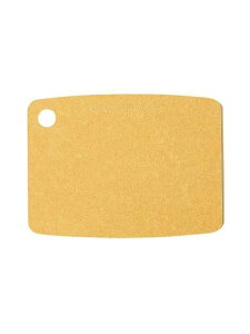 �J�b�e�B���O�{�[�hS NA ��Epicurean �G�s�L�����A���� 212 KITCHEN STORE �g�D�[�����g�D�[�L�b�`���X�g�A �H��E�������E�L�b�`���p�i ���̑��̐H��E�������E�L�b�`���p�i �u���E��[Rakuten Fas