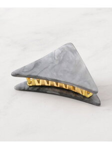 OsakagCAONbv UNTITLED A^Cg wAANZT[ ̑̃wAANZT[ x[W uE CG[ O[yz[Rakuten Fashion]