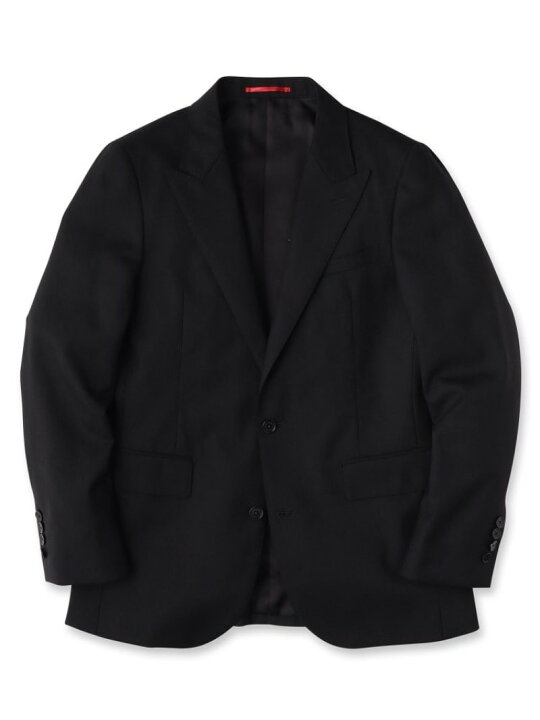 楽天市場】【SALE／10%OFF】【セットアップ可】Super100