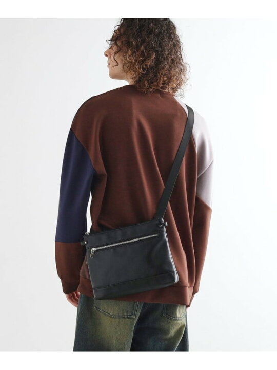 楽天市場】【SALE／50%OFF】シボサコッシュバッグ tk.TAKEO KIKUCHI 