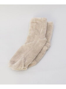 {A ₷݃\bNX SD 212 KITCHEN STORE gD[gD[Lb`XgA CEbOEFA C[Rakuten Fashion]