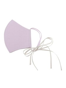 y{z{}XN Couture Brooch N`[u[` t@bVG }XN O[ u[ p[v sN O[[Rakuten Fashion]