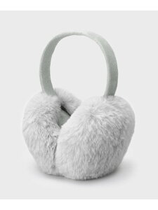 y܂肽݉\zRpNgtFCNt@[C[}t[ OPAQUE.CLIP Iy[NhbgNbv t@bVG C[}t x[W uE O[[Rakuten Fashion]