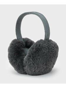 y܂肽݉\zRpNgtFCNt@[C[}t[ OPAQUE.CLIP Iy[NhbgNbv t@bVG C[}t x[W uE O[[Rakuten Fashion]