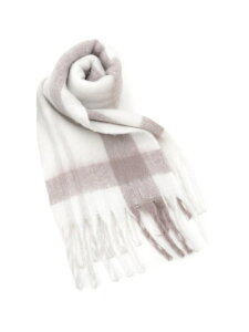 {[tW`FbN}t[ grove O[u t@bVG }t[EXg[ElbNEH[}[ x[W ubN zCg[Rakuten Fashion]