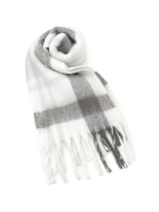 {[tW`FbN}t[ grove O[u t@bVG }t[EXg[ElbNEH[}[ x[W ubN zCg[Rakuten Fashion]