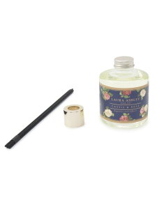 J~[ ft[U[ LAURA ASHLEY HOME [ AVC CeAEG fBt[U[EEA}ICELh sN zCg lCr[yz[Rakuten Fashion]