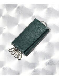 zF^U[ L[P[X TAKEO KIKUCHI ^PILN` zE|[`EP[X ̑̍zE|[`EP[X lCr[ O[ ubN u[yz[Rakuten Fashion]