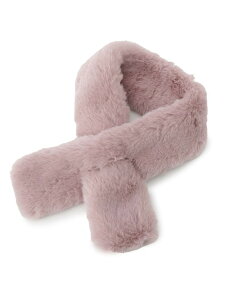 y6FWJz~jt@[}t[ ITS' DEMO Cbcf t@bVG }t[EXg[ElbNEH[}[ sN x[W ubN zCg[Rakuten Fashion]