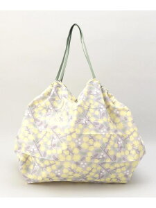 �R���p�N�g�o�b�OL HANA ��Shupatto �V���p�b�g�� 212 KITCHEN STORE �g�D�[�����g�D�[�L�b�`���X�g�A �o�b�O �G�R�o�b�O�E�T�u�o�b�O ���b�h[Rakuten Fashion]