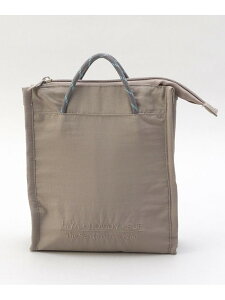 ySALE^20%OFFz[vtXNGAۗobO GY 212 KITCHEN STORE gD[gD[Lb`XgA HEELb`pi ٓE`{bNXyRBA_Ez[Rakuten Fashion]