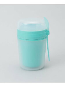 ���[�O���g�J�b�v GR ��KEVNHAUN �P�u���n�E���� 212 KITCHEN STORE �g�D�[�����g�D�[�L�b�`���X�g�A �H��E�������E�L�b�`���p�i �ٓ����E�����`�{�b�N�X[Rakuten Fashion]