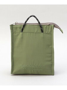 ySALE^20%OFFz[vtXNGAۗobO KK 212 KITCHEN STORE gD[gD[Lb`XgA HEELb`pi ٓE`{bNXyRBA_Ez[Rakuten Fashion]