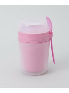 ���[�O���g�J�b�v PK ��KEVNHAUN �P�u���n�E���� 212 KITCHEN STORE �g�D�[�����g�D�[�L�b�`���X�g�A �H��E�������E�L�b�`���p�i �ٓ����E�����`�{�b�N�X[Rakuten Fashion]