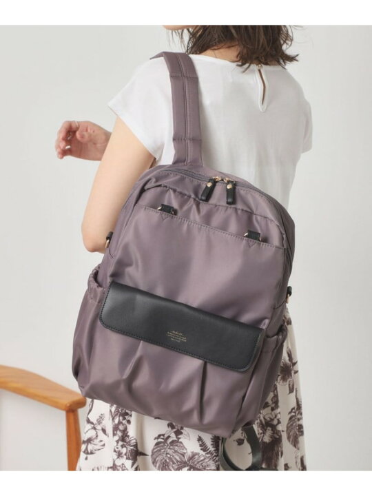 楽天市場】【SALE／50%OFF】マルチウェイ親子リュック ITS