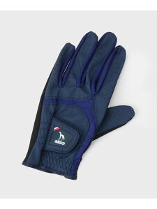 StpRrO[u adabat A_obg t@bVG  zCg lCr[yz[Rakuten Fashion]