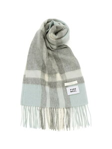 􂦂E[100%`FbN}t[ grove O[u t@bVG }t[EXg[ElbNEH[}[ sN O[ IW uE O[[Rakuten Fashion]