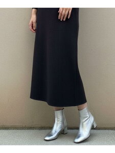 yubNtCf[Z[ΏہzXNGAV[gu[c CΉ ESPERANZA GXyT V[YEC u[c O[ Vo[ ubN zCgyz[Rakuten Fashion]