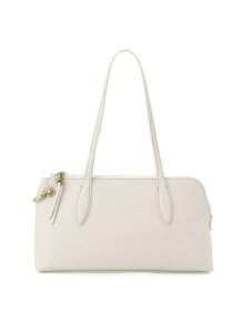 Sophia(�\�t�B�A) TOFF&LOADSTONE �g�t�A���h���[�h�X�g�[�� �o�b�O �{�X�g���o�b�O �V���o�[ �u���b�N�y���������z[Rakuten Fashion]