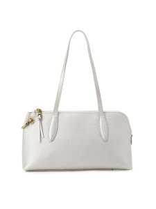 Sophia(�\�t�B�A) TOFF&LOADSTONE �g�t�A���h���[�h�X�g�[�� �o�b�O �{�X�g���o�b�O �V���o�[ �u���b�N�y���������z[Rakuten Fashion]