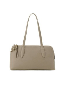 Sophia(�\�t�B�A) TOFF&LOADSTONE �g�t�A���h���[�h�X�g�[�� �o�b�O �{�X�g���o�b�O �V���o�[ �u���b�N�y���������z[Rakuten Fashion]