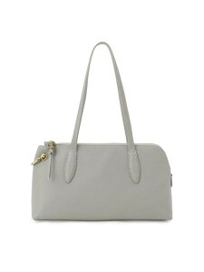 Sophia(�\�t�B�A) TOFF&LOADSTONE �g�t�A���h���[�h�X�g�[�� �o�b�O �{�X�g���o�b�O �V���o�[ �u���b�N�y���������z[Rakuten Fashion]