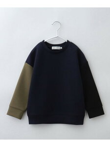 ySALE^20%OFFzy110-160zzF_{[vI[o[/@OK THE SHOP TK U Vbv eB[P[ gbvX Jbg\[ETVc O[ ubN lCr[yRBA_Ez[Rakuten Fashion]