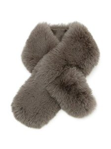 {[tFCNt@[eBybg grove O[u t@bVG }t[EXg[ElbNEH[}[ x[W O[ zCg[Rakuten Fashion]