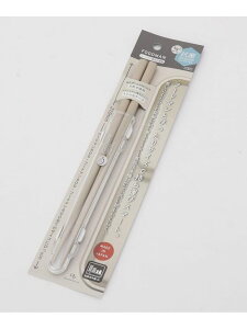 t[h}p R۔ O[x[W 212 KITCHEN STORE gD[gD[Lb`XgA HEELb`pi ٓE`{bNX bh[Rakuten Fashion]