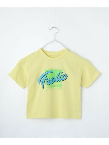 ySALE^30%OFFzy110-160zgSTVc/@OK THE SHOP TK U Vbv eB[P[ gbvX Jbg\[ETVc CG[ ubN p[vyRBA_Ez[Rakuten Fashion]