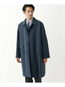 ySALE^50%OFFzyTHE FLAGSHIPzXeJ[ XvO R[g TAKEO KIKUCHI ^PILN` WPbgEAE^[ XeJ[R[g u[ J[LO[yRBA_Ezyz[Rakuten Fashion]