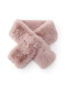 tFCNt@[݃}t[ SHOOELAERUE V[[ t@bVG }t[EXg[ElbNEH[}[ sN O[ x[W zCg[Rakuten Fashion]