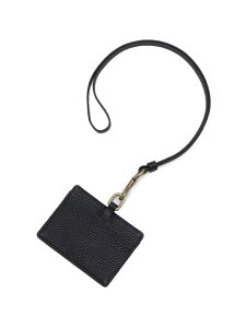 ID�P�[�X �V�������N TOFF&LOADSTONE �g�t�A���h���[�h�X�g�[�� ���z�E�|�[�`�E�P�[�X ���̑��̍��z�E�|�[�`�E�P�[�X �l�C�r�[ �O���[ �u���b�N �u���E���y���������z[Rakuten Fashion]