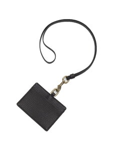 IDP[X VN TOFF&LOADSTONE gtAh[hXg[ zE|[`EP[X ̑̍zE|[`EP[X lCr[ O[ ubN uEyz[Rakuten Fashion]