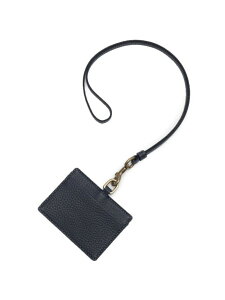 IDP[X VN TOFF&LOADSTONE gtAh[hXg[ zE|[`EP[X ̑̍zE|[`EP[X lCr[ O[ ubN uEyz[Rakuten Fashion]