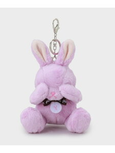ySALE^15%OFFzyCjVzʂ݃`[ PINK-latte sN e zE|[`EP[X ̑̍zE|[`EP[X p[v zCgyRBA_Ez[Rakuten Fashion]