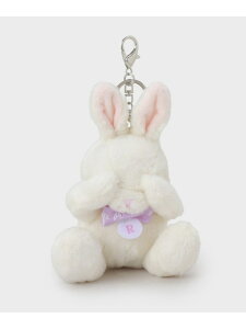 yCjVzʂ݃`[ PINK-latte sN e zE|[`EP[X ̑̍zE|[`EP[X p[v zCg[Rakuten Fashion]