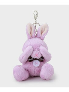 ySALE^20%OFFzyCjVzʂ݃`[ PINK-latte sN e zE|[`EP[X ̑̍zE|[`EP[X p[v zCgyRBA_Ez[Rakuten Fashion]