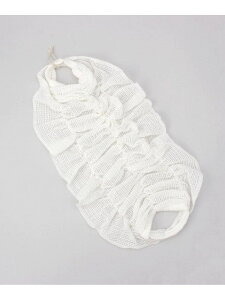 Gs {fB^I WH PLYS vX 212 KITCHEN STORE gD[gD[Lb`XgA CeAEG gCpiEoXpi[Rakuten Fashion]