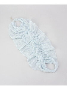 Gs {fB^I BL PLYS vX 212 KITCHEN STORE gD[gD[Lb`XgA CeAEG gCpiEoXpi[Rakuten Fashion]