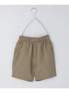 ySALE^20%OFFzy110-160ziCbV[V[c/ڐG⊴E@OK THE SHOP TK U Vbv eB[P[ pc ̑̃pc ubN O[ sN p[v u[yRBA_Ez[Rakuten Fa