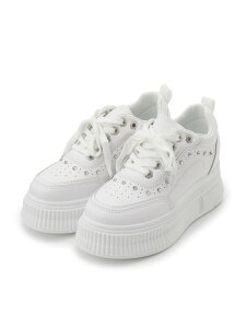 yʌCq[CXg[tXj[J[ csT&P GXyT V[YEC Xj[J[ ubN zCgyz[Rakuten Fashion]