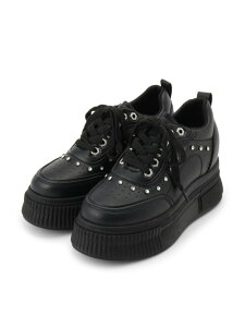 yʌCq[CXg[tXj[J[ csT&P GXyT V[YEC Xj[J[ ubN zCgyz[Rakuten Fashion]