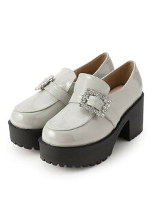 LLXg[obN [t@[pvX csT&P GXyT V[YEC pvX O[ ubNyz[Rakuten Fashion]