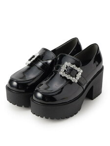 LLXg[obN [t@[pvX csT&P GXyT V[YEC pvX O[ ubNyz[Rakuten Fashion]