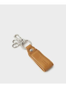 ySALE^30%OFFzViC_[ }OlbgL[P[X TAKEO KIKUCHI ^PILN` zE|[`EP[X ̑̍zE|[`EP[X uE O[ ubNyRBA_Ezyz[Rakuten Fash