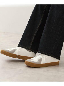 W[}g[i[ THE SHOP TK U Vbv eB[P[ V[YEC Xj[J[ zCg ubNyz[Rakuten Fashion]