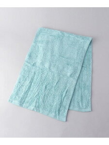 oX^IƐ錾 ANAu[ 212 KITCHEN STORE gD[gD[Lb`XgA CeAEG gCpiEoXpi bh[Rakuten Fashion]