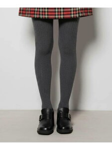 XNGAgDxgAN[t@[ ESPERANZA GXyT V[YEC pvX ubNyz[Rakuten Fashion]