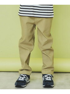 ySALE^30%OFFzy100-160ẑс[Xg[gpc/@OK THE SHOP TK U Vbv eB[P[ pc ̑̃pc x[W ubN O[ O[ lCr[yRBA_Ez[Rakuten Fashion]